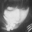 dear