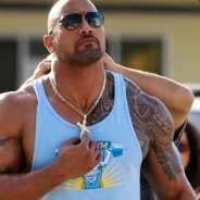 therock1