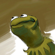 Kermit