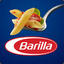 Il Dio Pasta (Barilla)