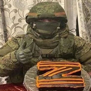 Ищу Фембойчика