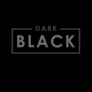 Darkblacks ✘