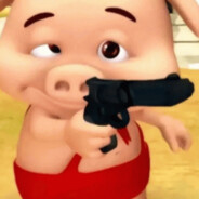 超级无敌究极闪耀尊皇