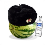 RussianMelon