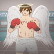 FreedomFighter