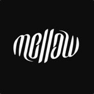 me11ow