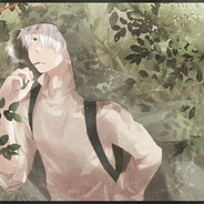 闲来无事吃包子