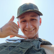 умер на сво день 22