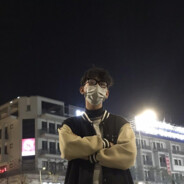 Cởi Chuồng Lái Phi Cơ