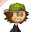 Sheckjesus02