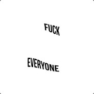 她说1080p热闹一点