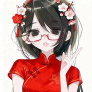 声を失ったカナリア