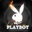 Standin.PlayBoy