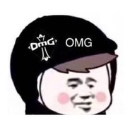OMGantXxXx