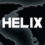_HeliX