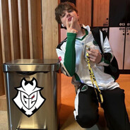 CEMEN_BAKIN PRIME - steam id 76561198759193679