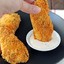 CHICKENSTRIPS