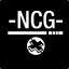 NCG-frost