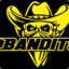 Bandit&#039;s