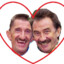 Chucklevision fan fiction