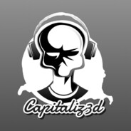 Capitaliz3d