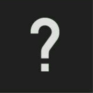 翻斗花园牛爷爷