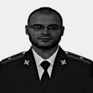 кризис в сербии