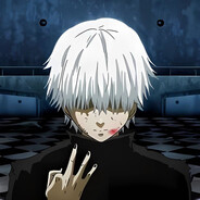 Ackerman - steam id 76561199702228501