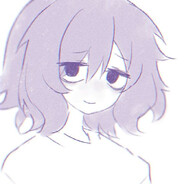 莉莉絲·羅斯瑪麗