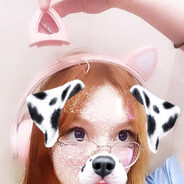 Тимоха kid shooter