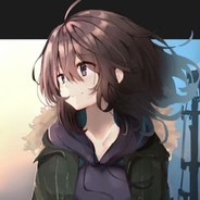 房主太卡我重伤倒地