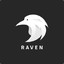 Raven