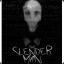 The Slender Man