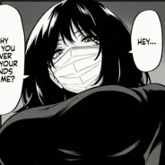 戀愛三十天冷戰四十天