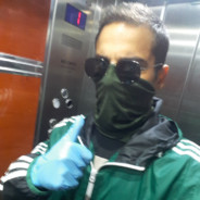 Abuzer "doktor" Tırtıl