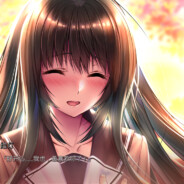 下辈子当个女的