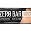 protein_zero_bar