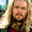 Éomer