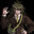 Gonta Gokuhara