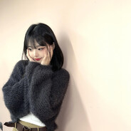 냥뇽녕냥 사랑해요