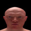 PRIME MR DZINOLD