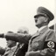 DeinFührer