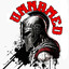 Unnamed