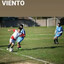 ◥▶HURACAN◀◤