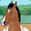 BoJack