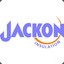 Jackon_Jackodur