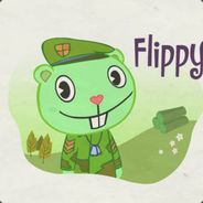 机智动感菠菜猪