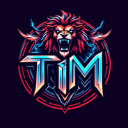 Tim | ●n☠ Steam avatar