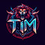 Tim | ●n