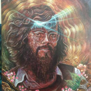 sMOKE dmt